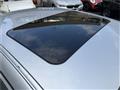 2001 BMW 5 Series