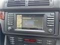 2001 BMW 5 Series