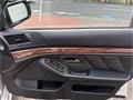 2001 BMW 5 Series