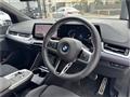 2025 BMW BMW Others