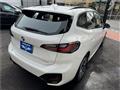 2025 BMW BMW Others