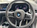 2025 BMW BMW Others