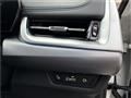 2025 BMW BMW Others