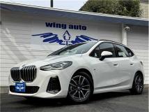 2025 BMW BMW Others