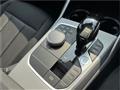 2020 BMW 3 Series
