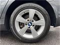 2016 BMW 1 Series