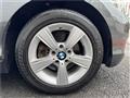 2016 BMW 1 Series