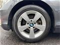 2016 BMW 1 Series