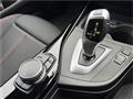 2016 BMW 1 Series