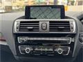 2016 BMW 1 Series