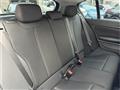 2016 BMW 1 Series