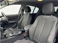 2016 BMW 1 Series