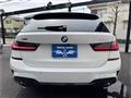 2022 BMW 3 Series