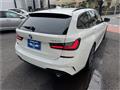 2022 BMW 3 Series