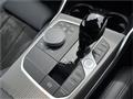 2022 BMW 3 Series