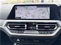 2022 BMW 3 Series