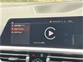 2022 BMW 3 Series