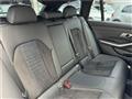 2022 BMW 3 Series