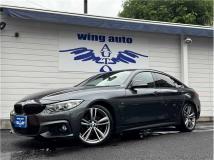 2015 BMW BMW Others
