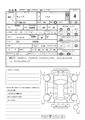 2017 Nissan Cube