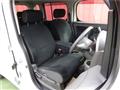 2017 Nissan Cube