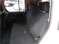 2017 Nissan Cube