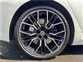 2022 BMW 8 Series