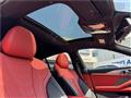 2022 BMW 8 Series