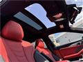 2022 BMW 8 Series