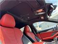 2022 BMW 8 Series