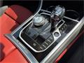 2022 BMW 8 Series