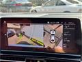 2022 BMW 8 Series