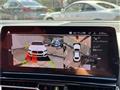 2022 BMW 8 Series