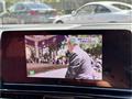 2022 BMW 8 Series
