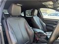2017 BMW BMW Others