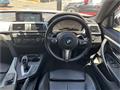 2017 BMW BMW Others