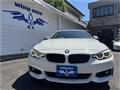 2017 BMW BMW Others