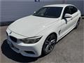 2017 BMW BMW Others