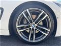 2017 BMW BMW Others