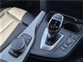 2017 BMW BMW Others