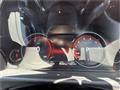 2017 BMW BMW Others