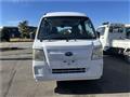 2011 Subaru Sambar