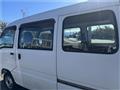 2011 Subaru Sambar