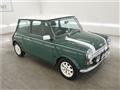 1996 BMW MINI
