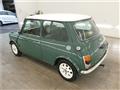 1996 BMW MINI