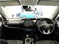 1996 BMW MINI