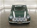 1996 BMW MINI