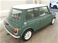 1996 BMW MINI