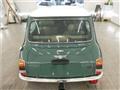 1996 BMW MINI