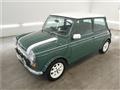 1996 BMW MINI